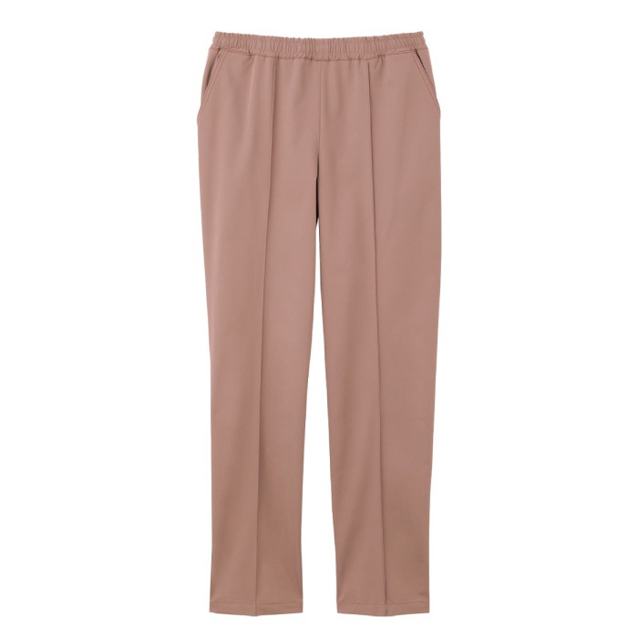 [Dickies] 5036SC パンツ