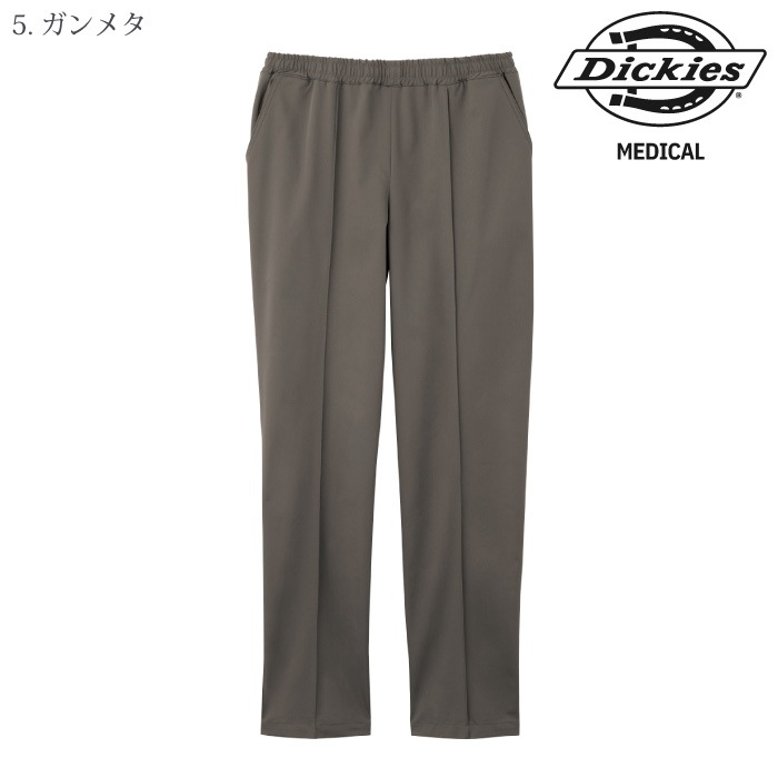 [Dickies] 5036SC パンツ