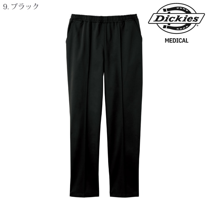 [Dickies] 5036SC パンツ