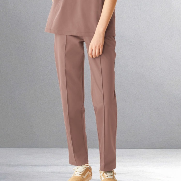 [Dickies] 5036SC パンツ