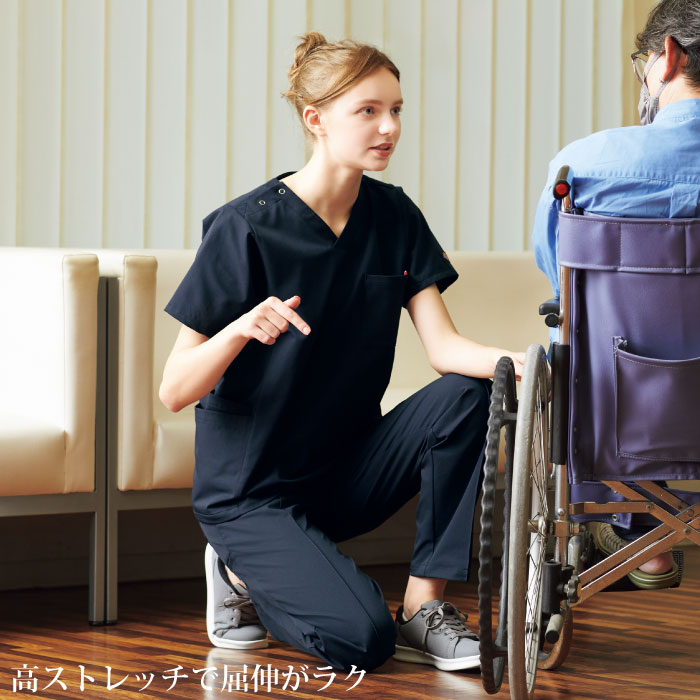 [Dickies] 5036SC パンツ