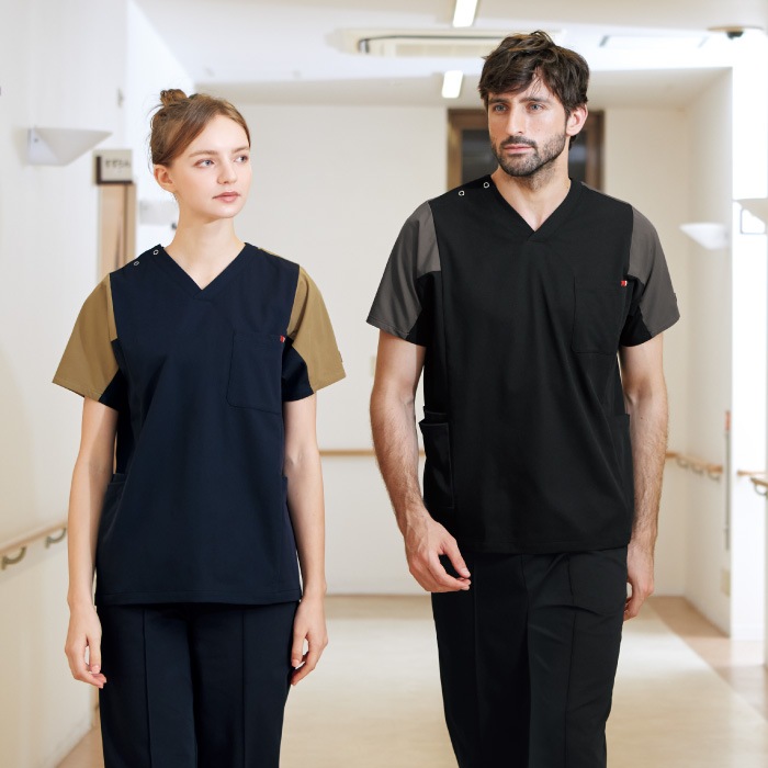 [Dickies] 5036SC パンツ