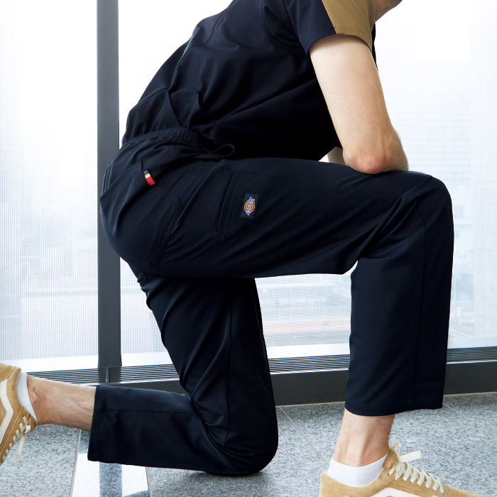 [Dickies] 5036SC パンツ