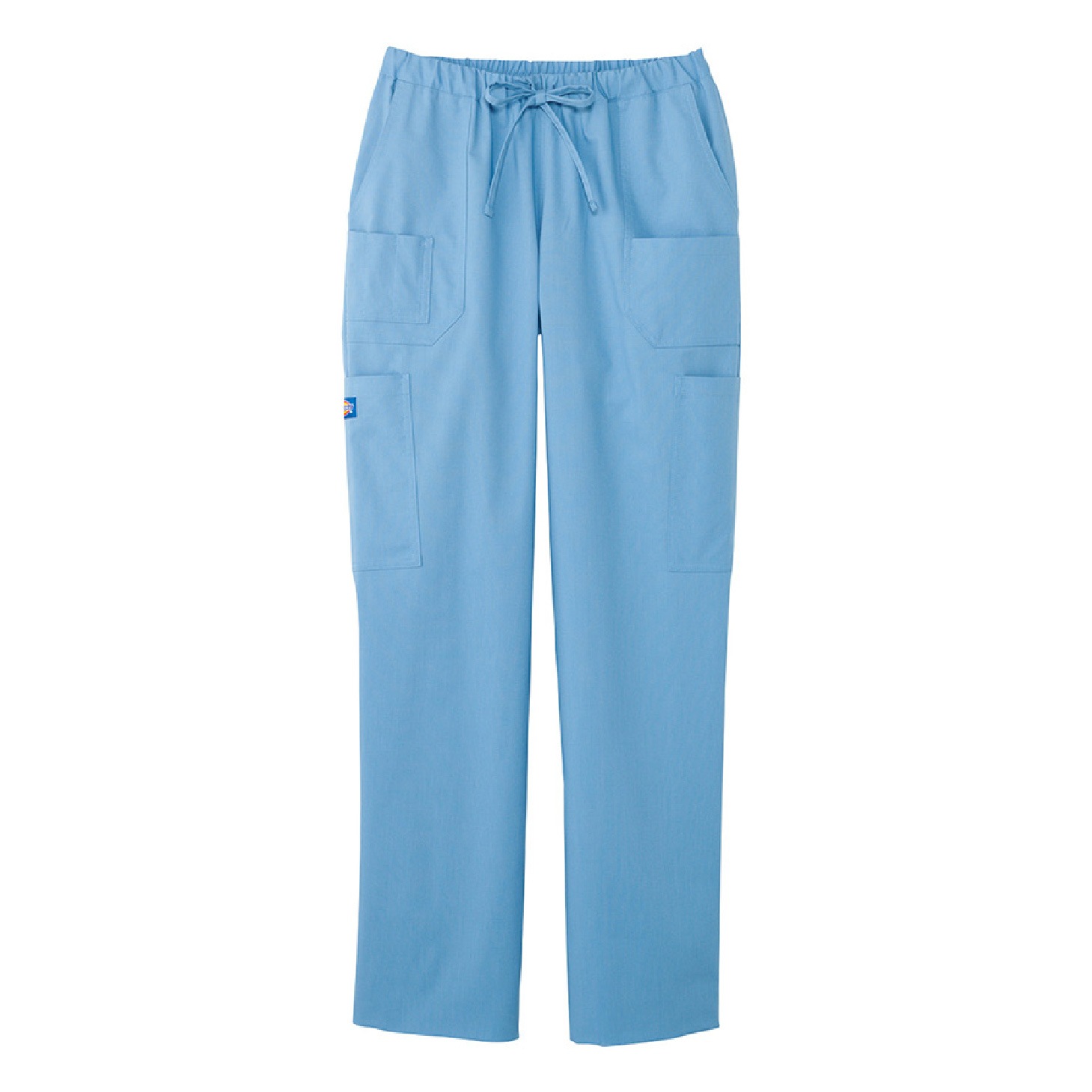 [Dickies] 5017SC カーゴパンツ