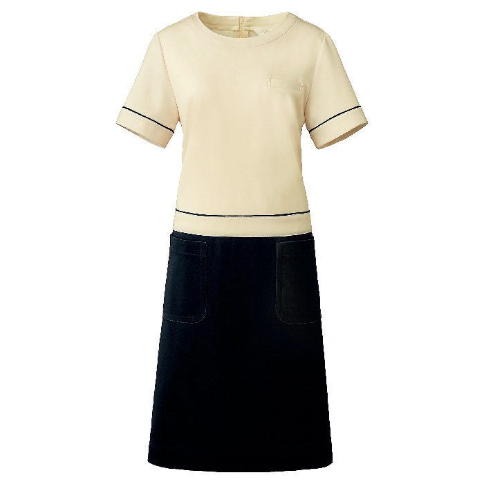 [Calala] CL0202 ワンピース