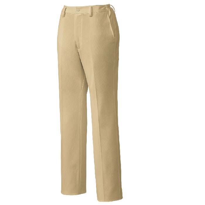 [ミッシェルクラン] MK0042 パンツ(女)