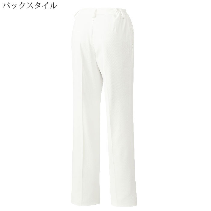 [ミッシェルクラン] MK0042 パンツ(女)