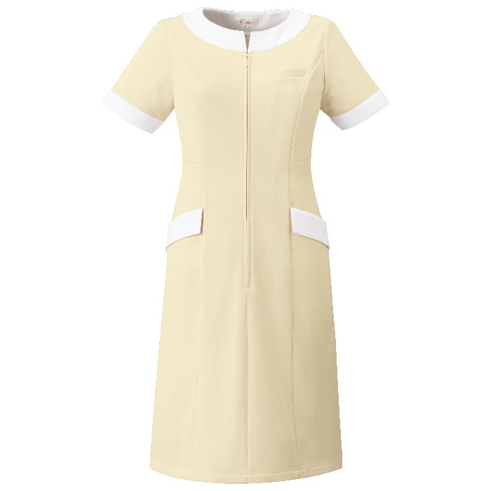 [Calala] CL0240 ワンピース