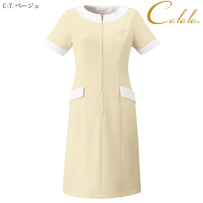 [Calala] CL0240 ワンピース