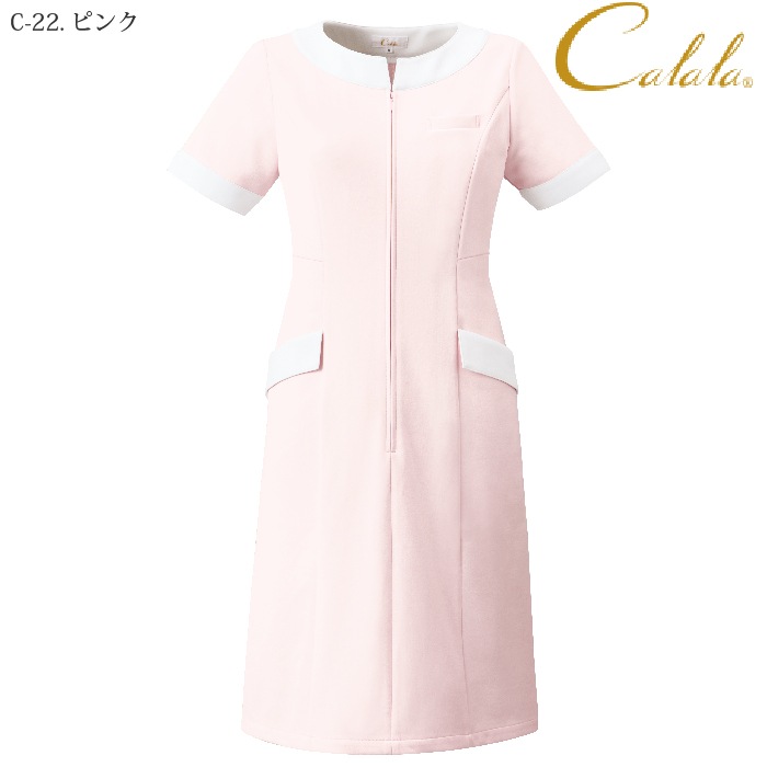 [Calala] CL0240 ワンピース