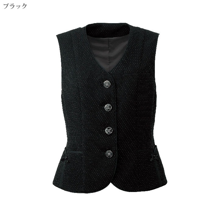 [nuovo] FV30609 ベスト