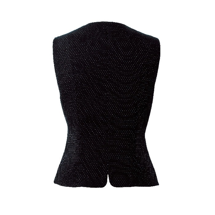 [nuovo] FV30609 ベスト