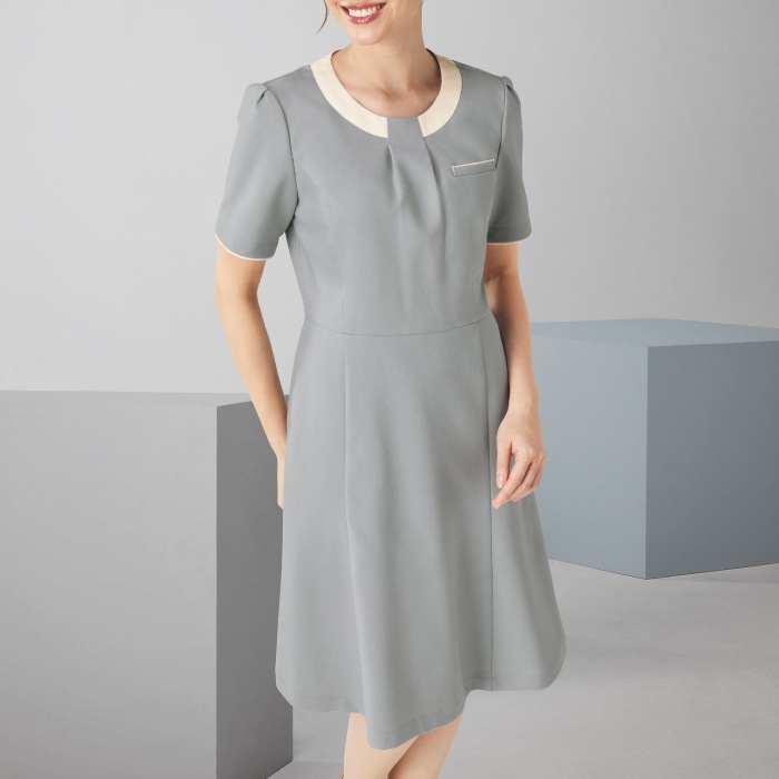 [nuovo] 3024SC ワンピース