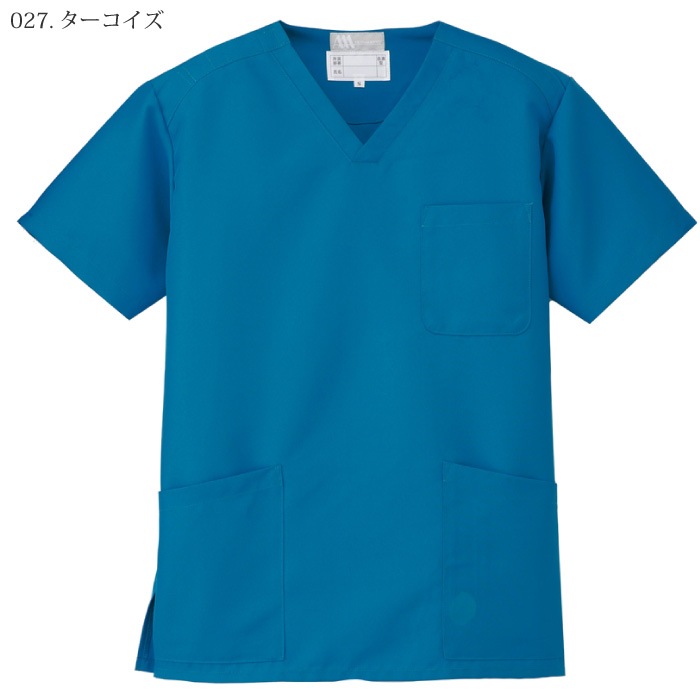 [Lumiere] 861400 スクラブ