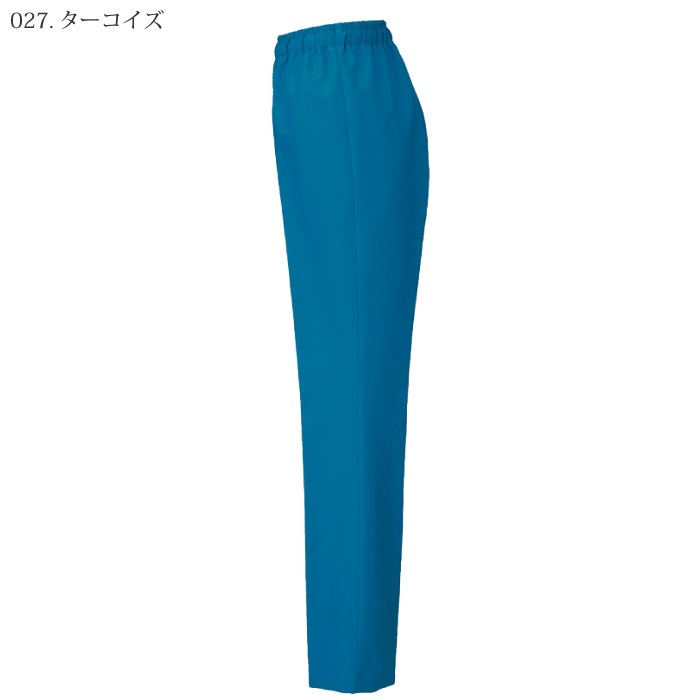 [Lumiere] 861402 パンツ