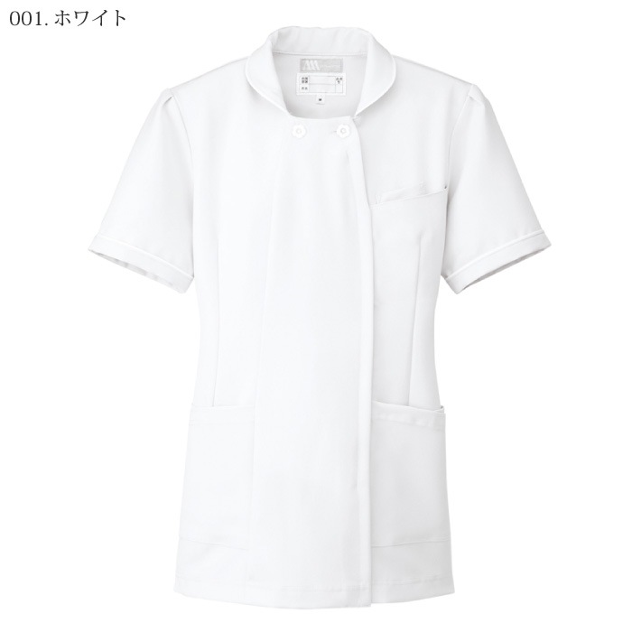 [Lumiere] 861365 チュニック