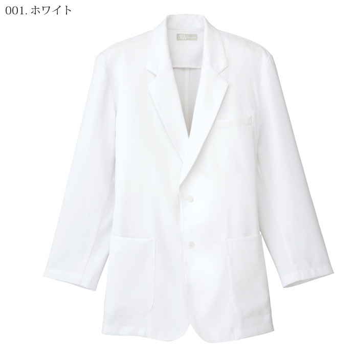 [Lumiere] 861307 メンズブレザーコート