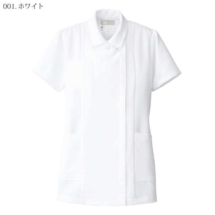 [Lumiere] 861346 サイドチュニック