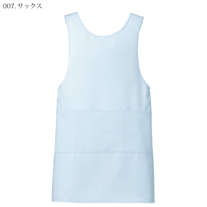 [Lumiere] 861374 エプロン