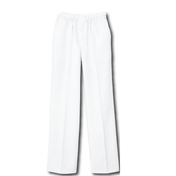 自重堂 [WHISeL] WH11486B 男女兼用パンツ