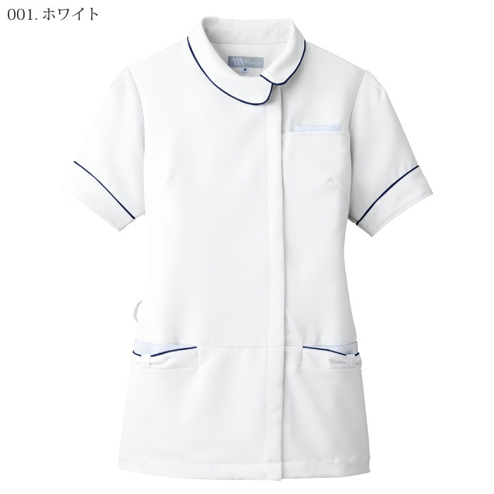 [Lumiere] 861115 チュニック