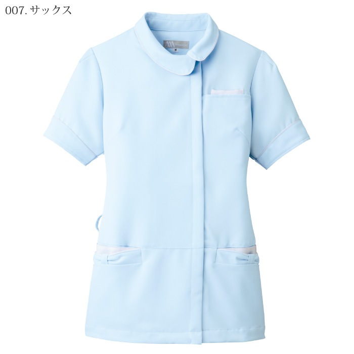 [Lumiere] 861115 チュニック