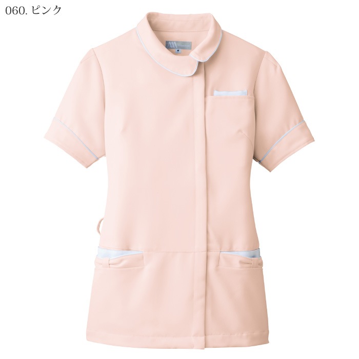 [Lumiere] 861115 チュニック