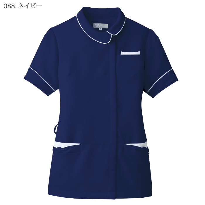 [Lumiere] 861115 チュニック