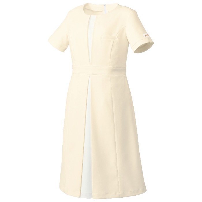 [ミッシェルクラン] MK0031 ワンピース