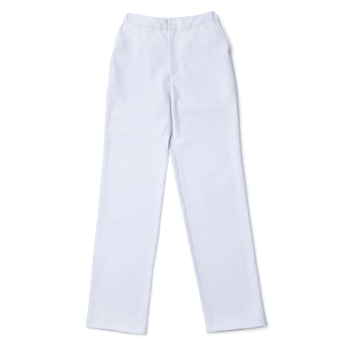 [リー] LMP63001 レディースパンツ