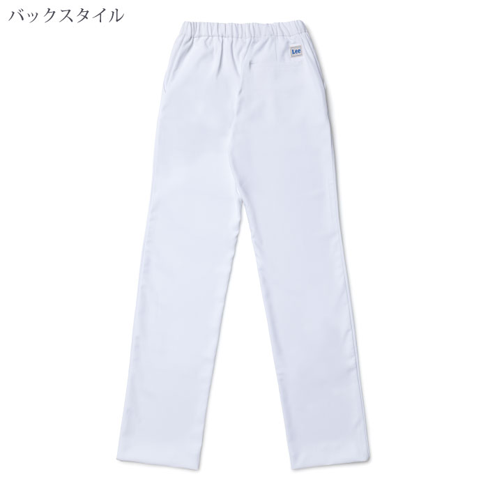 [リー] LMP63001 レディースパンツ