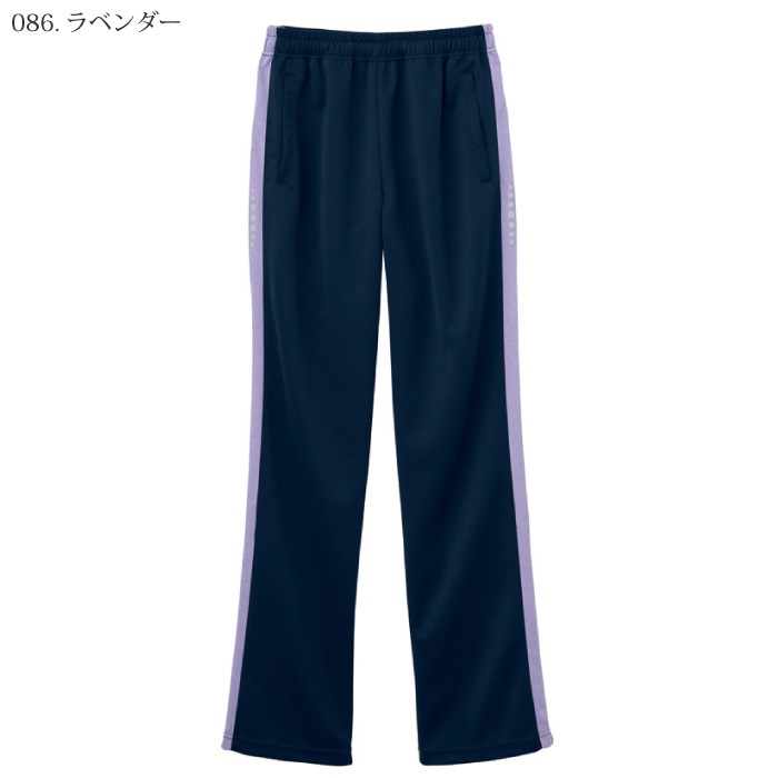 自重堂 [WHISeL] WH90246 パンツ(男女兼用)