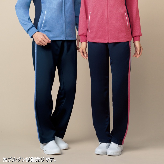 自重堂 [WHISeL] WH90246 パンツ(男女兼用)