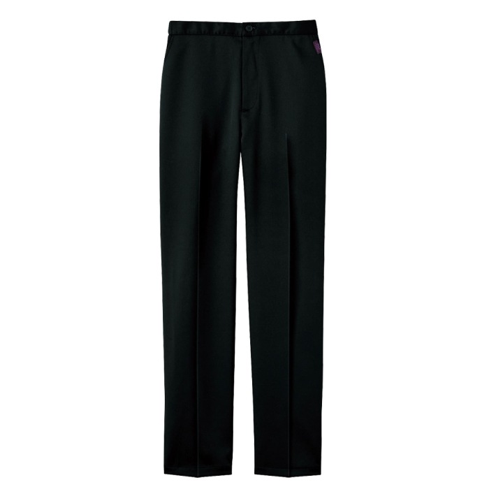 [PANTONE] 6022SC レディスパンツ