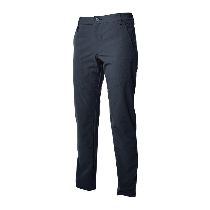 [TS Design] 91121 TS 4D レディースパンツ