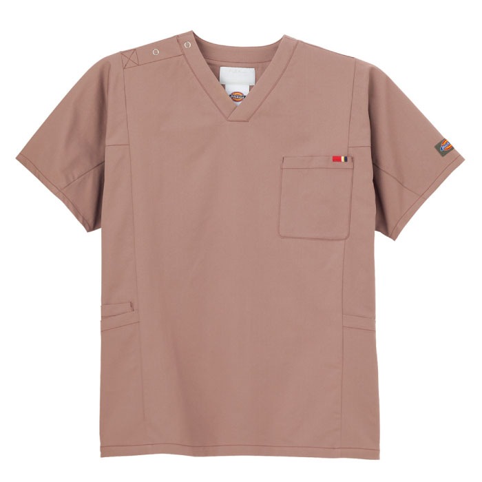 [Dickies] 7112SC スクラブ