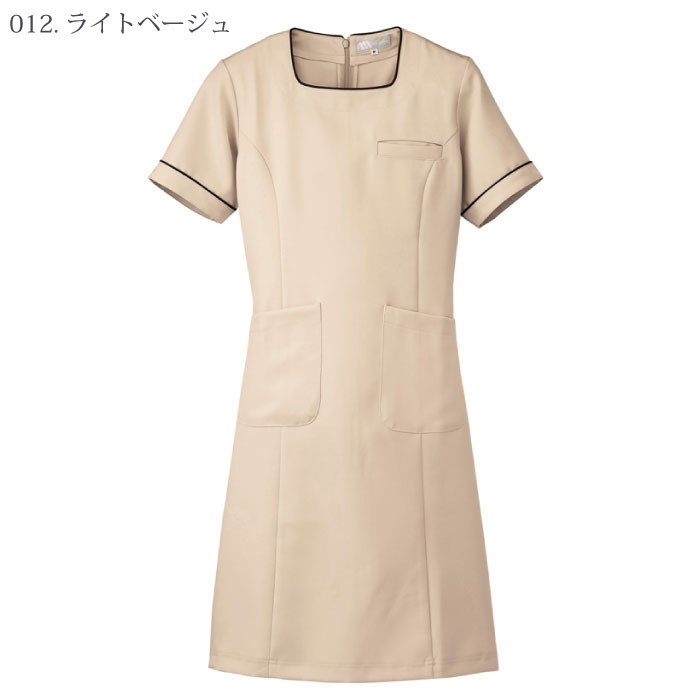 [Lumiere] 861113 ワンピース