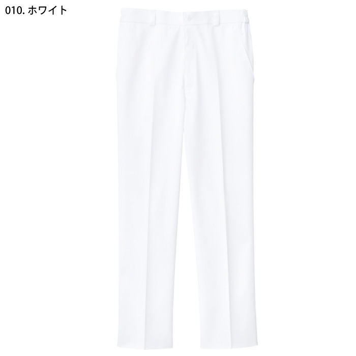 自重堂 [WHISeL] WH12006 メンズパンツ