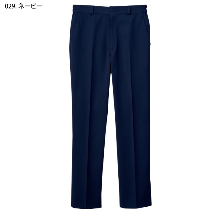 自重堂 [WHISeL] WH12006 メンズパンツ