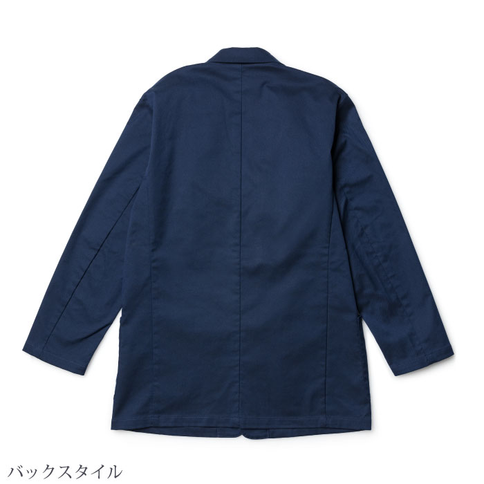 [リー] LMJ06001 メンズジャケット