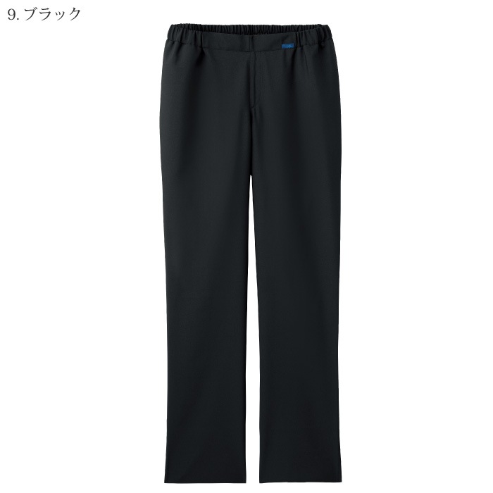 [FOLK] 5013SC ストレートパンツ