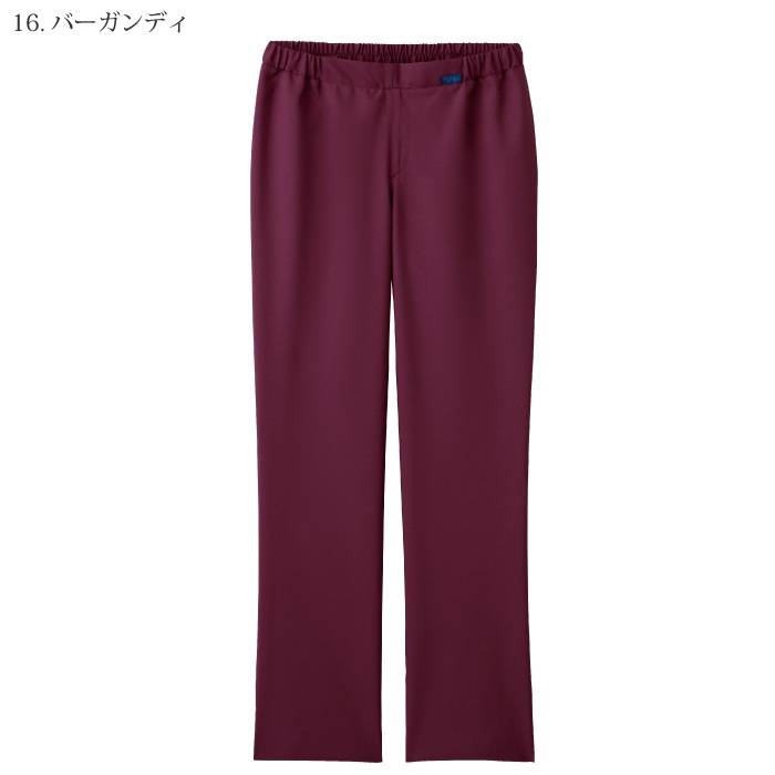 [FOLK] 5013SC ストレートパンツ