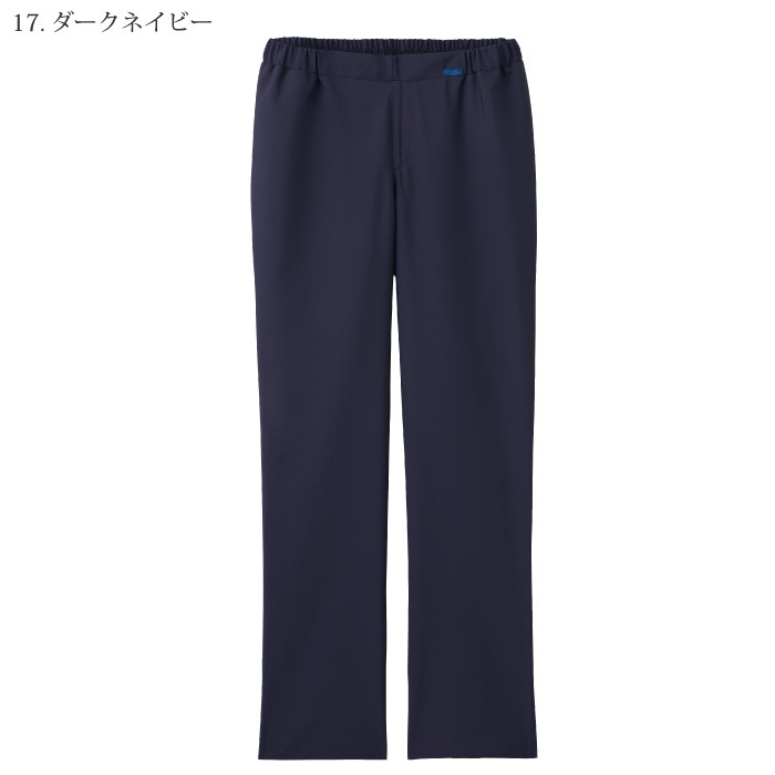 [FOLK] 5013SC ストレートパンツ