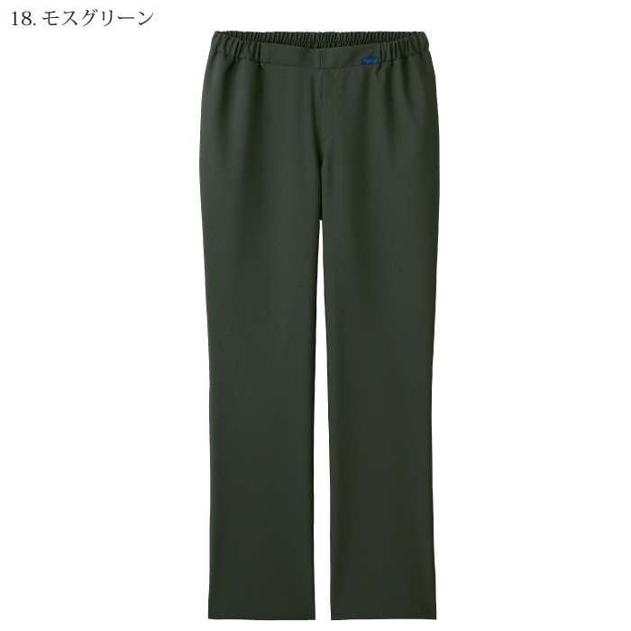 [FOLK] 5013SC ストレートパンツ