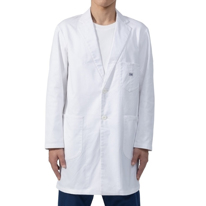 [リー] LMC76001 メンズコート