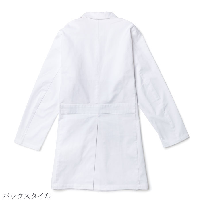 [リー] LMC76001 メンズコート