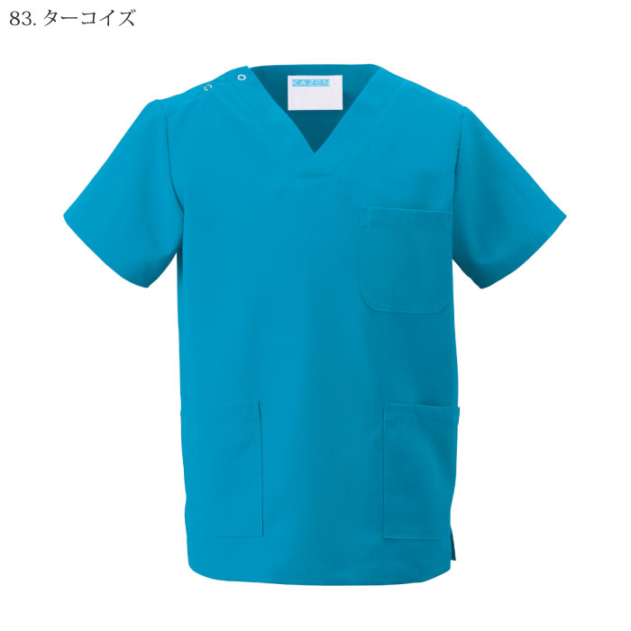 のーさん専用 GPZ900R メーター セット 動作未確認 逆車