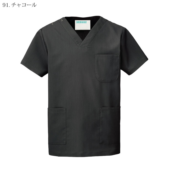 ♡専用♡ pick up！ ✔︎ 【3WAY】メッシュ編み巾着ショルダーバッグ ¥5,500(tax