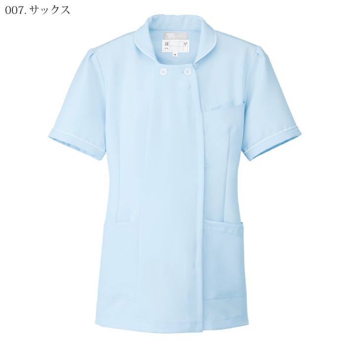 [Lumiere] 861365 チュニック