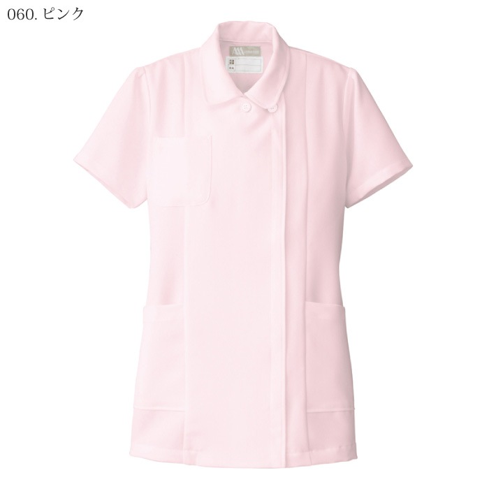 [Lumiere] 861346 サイドチュニック